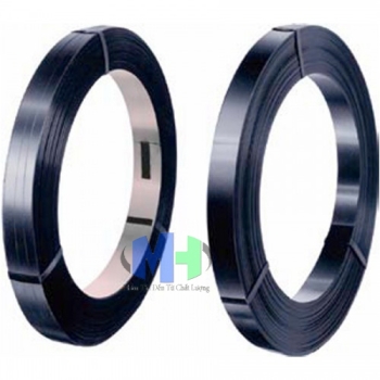 Dây Đai Thép Tại Hà Nội